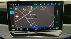 Volkswagen Passat 1.5 TSI eHybrid 272 R-Line 5dr DSG Estate